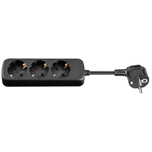 51295 goobay bloc - [51295],