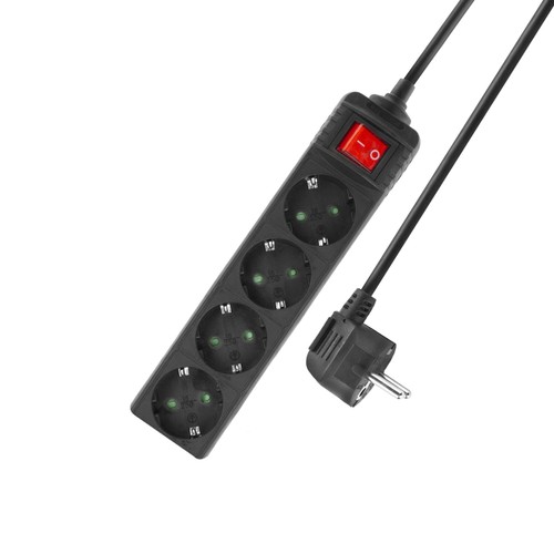 Ac2440 bloc multiprise - ac2440,